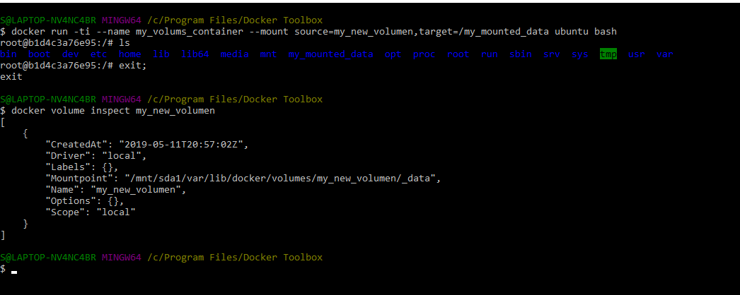 docker_volumes5.png