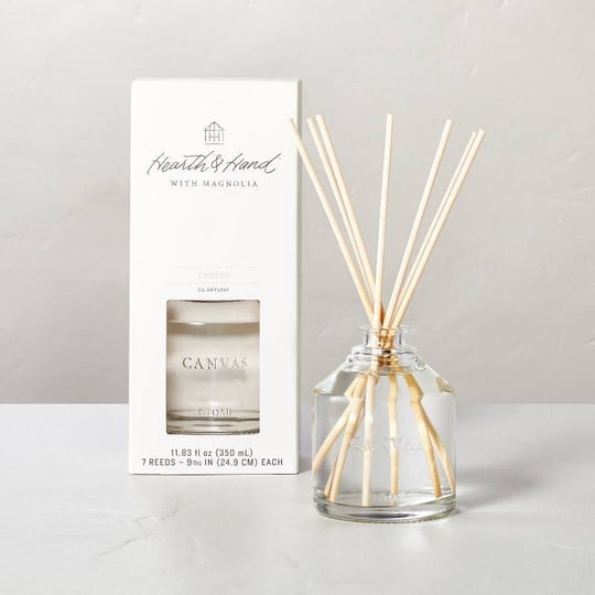 11-83-fl-oz-canvas-oil-reed-diffuser-hearth-hand-with-magnolia-1