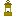 Davy Lamp off