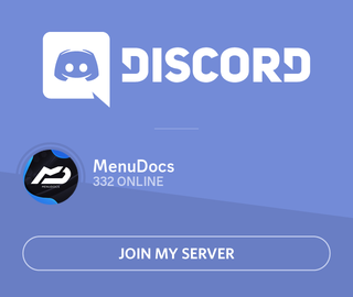 Discord server