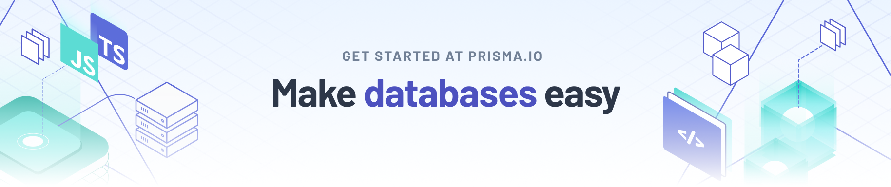 Prisma · GitHub