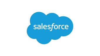 salesforce-icon