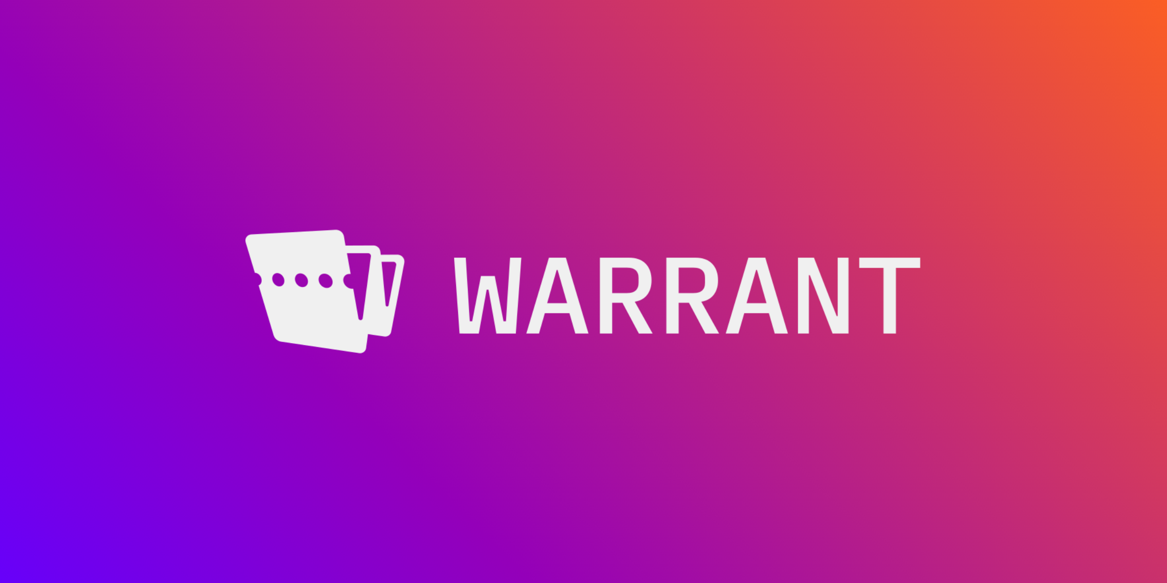 github-warrant-dev-warrant-warrant-is-a-highly-scalable-centralized