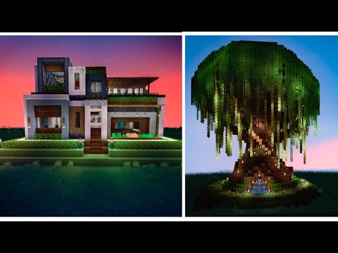 Spotlight Video Thumbnail