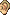 U+1F442, U+FE191