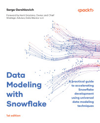 GitHub - PacktPublishing/Data-Modeling-with-Snowflake: Data Modeling ...