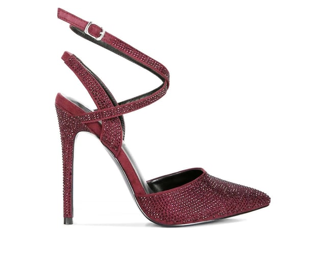 womens-rag-co-charmer-stiletto-pumps-in-burgundy-size-6