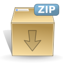zip