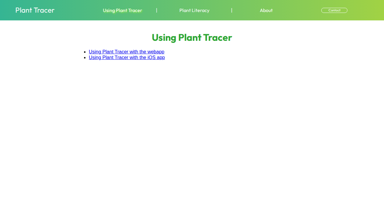 usingplanttracer-desktop