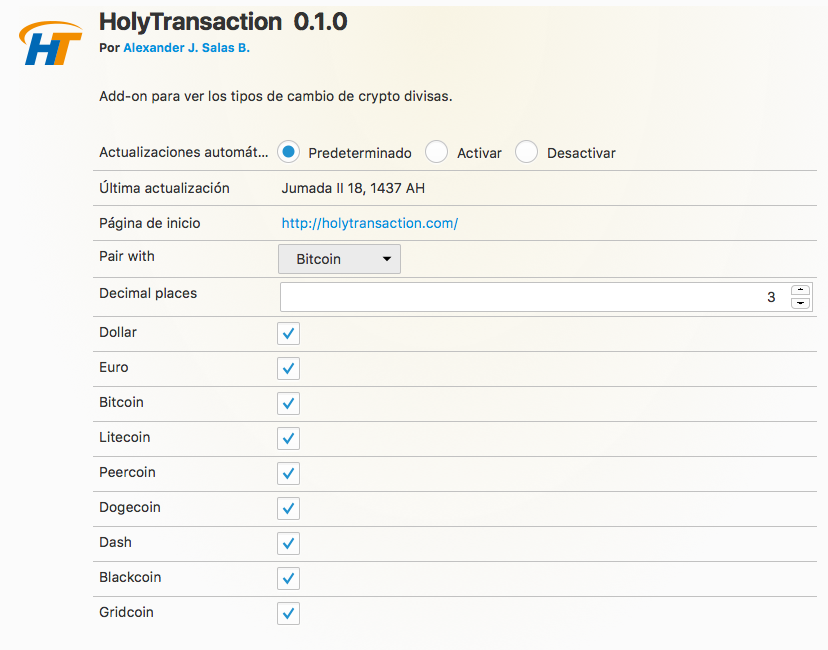 holytransaction-png