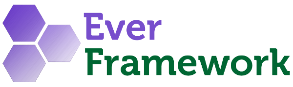 Ever Framework