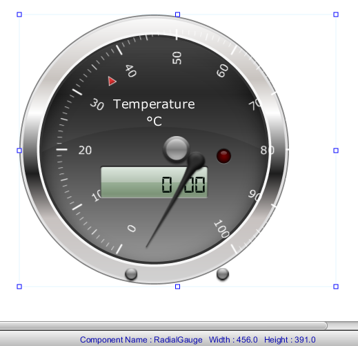 radial_after_maximize