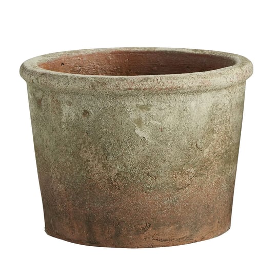 terra-cotta-flower-pot-small-1