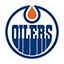 Edmonton Oilers