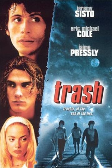 trash-1615013-1
