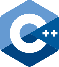 c++