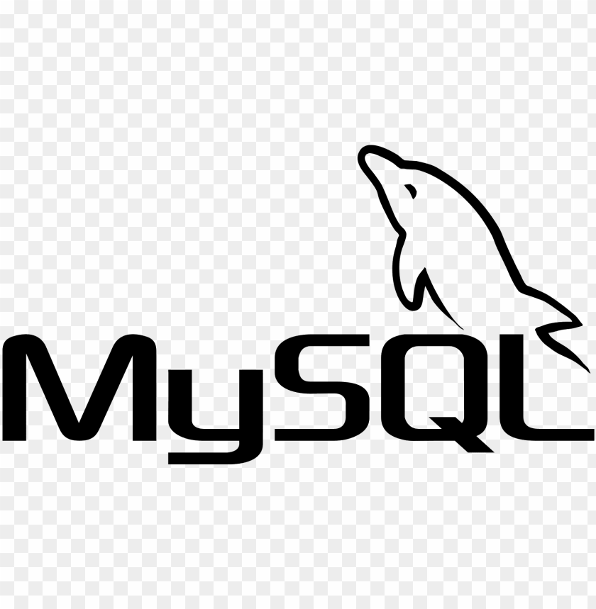 MySQL