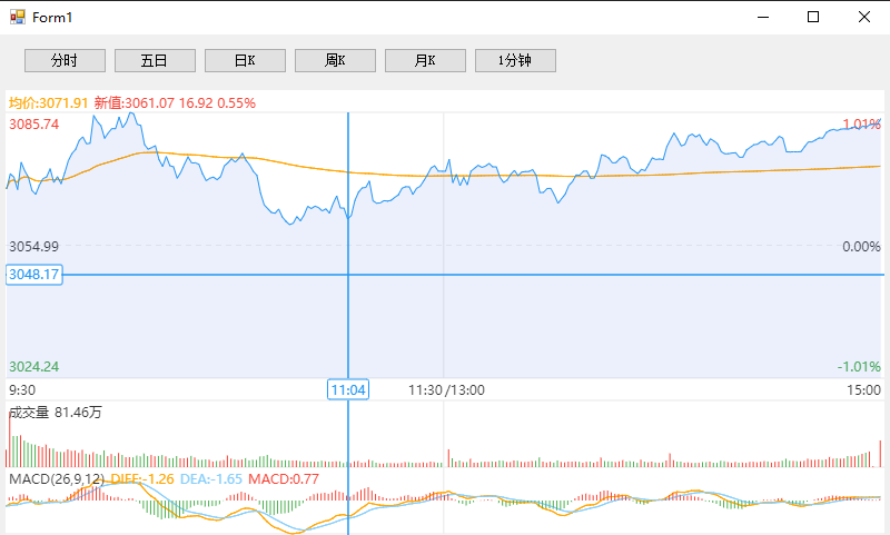 RUNOOB 图标