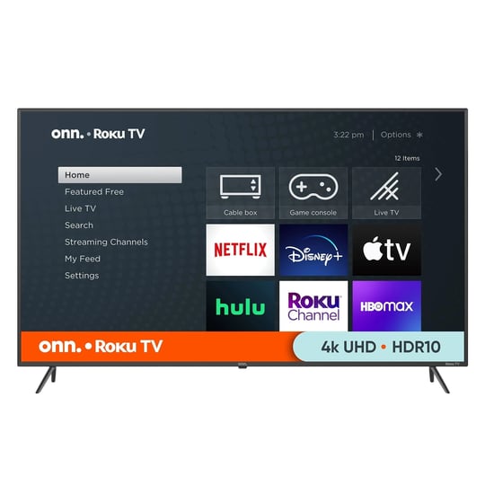 onn-65-class-4k-2160p-uhd-led-roku-smart-tv-hdr-100012587-1