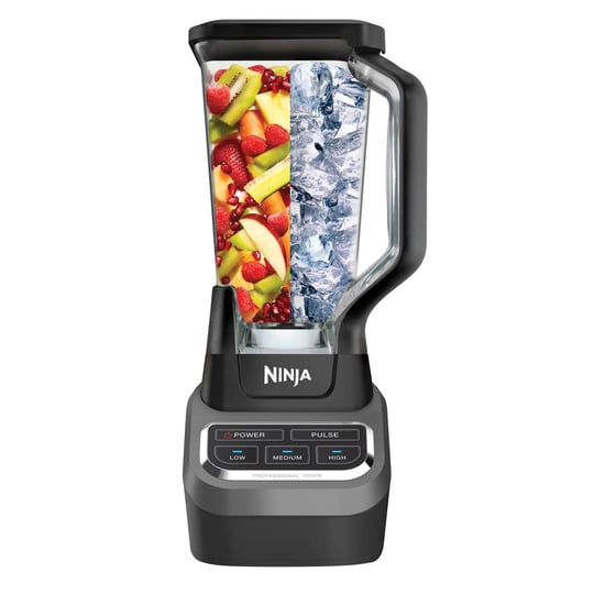 ninja-professional-1000-3-speed-blender-black-silver-1