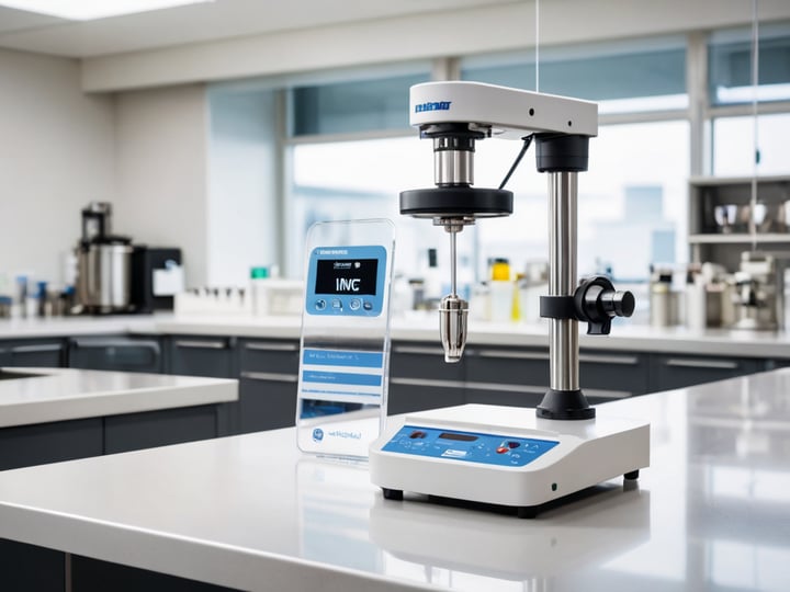 Automatic-Stirrer-3