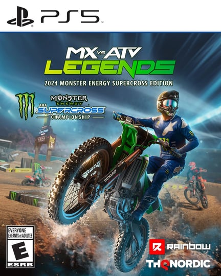 mx-vs-atv-legends-2024-monster-energy-supercross-edition-playstation-5-1