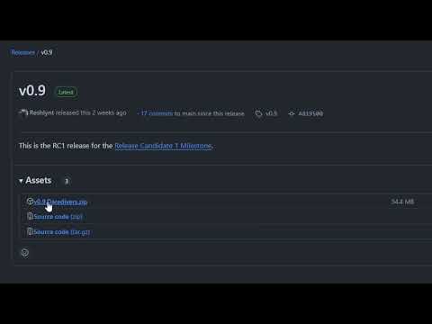 Watch the Playlist