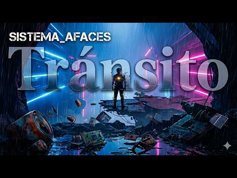 5.- 'Tránsito'