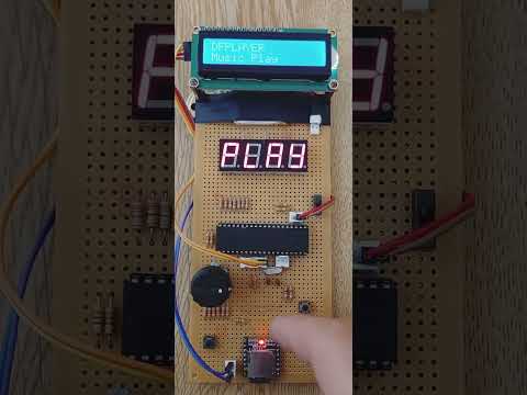 GitHub - CTMasdf/atmega16_mp3