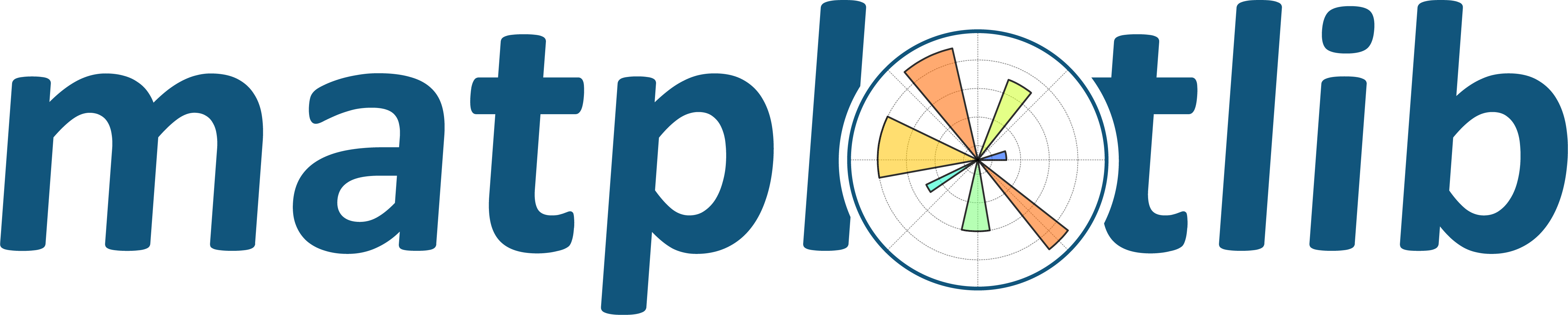 matplotlib_logo