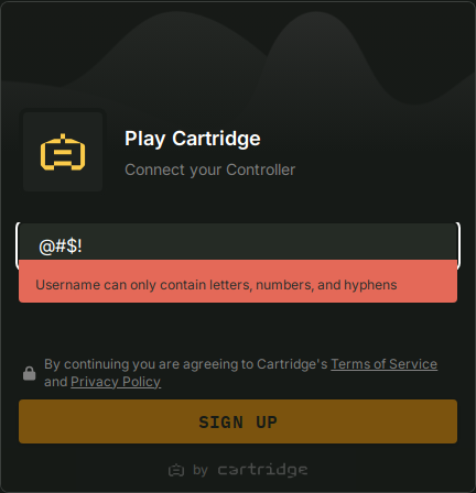 components-connect-create-createcontroller--with-validation-error-chromium