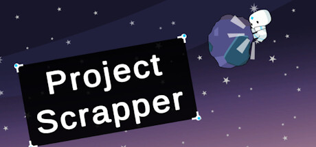 Project Scrapper