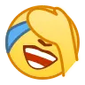 laughcry