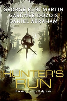 hunters-run-164422-1