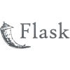 Flask - Python