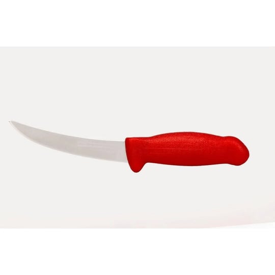 master-grade-hm-04-13-5-5-in-butchers-trimming-knife-red-1