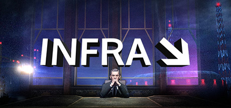 INFRA