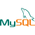 MySQL