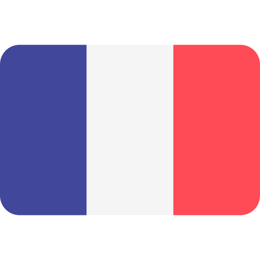 French