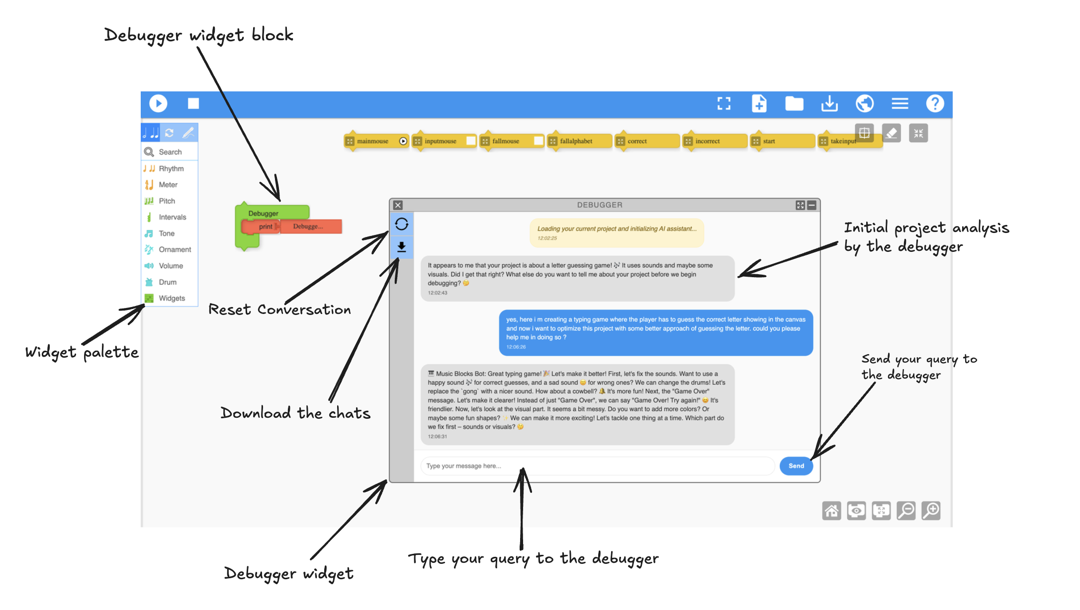 Screenshot-2025-08-23-at-12-35-13-PM