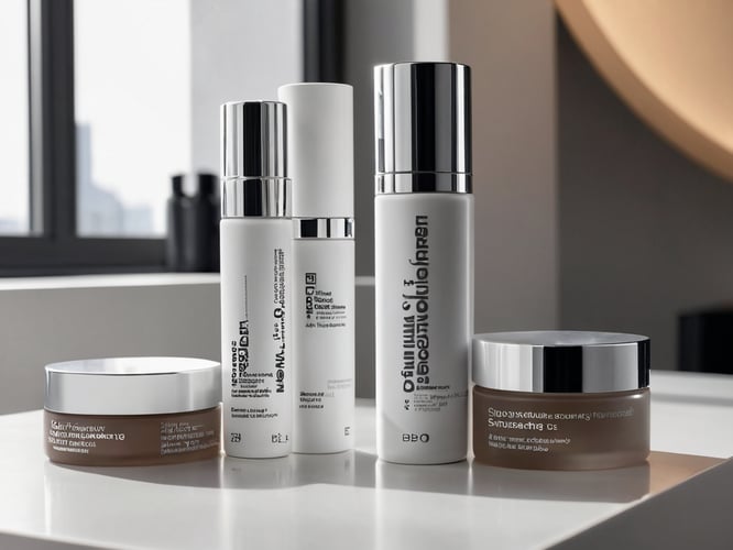 Dermalogica-Products-1