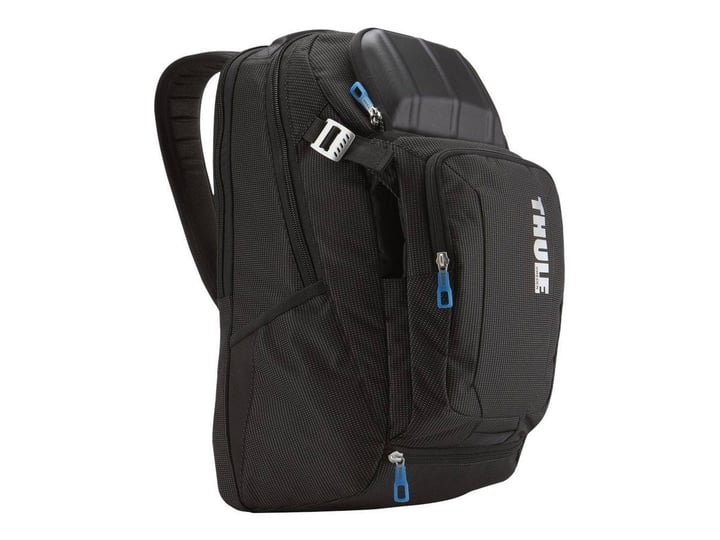 thule-crossover-32l-backpack-black-1