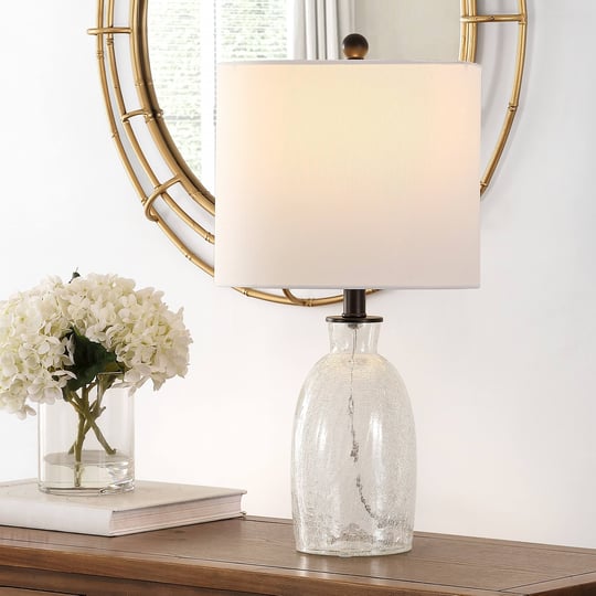 safavieh-nakula-glass-table-lamp-clear-1