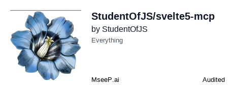 MseeP.ai Security Assessment Badge