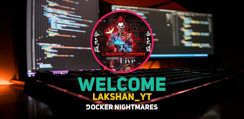 LAKSHAN-MD