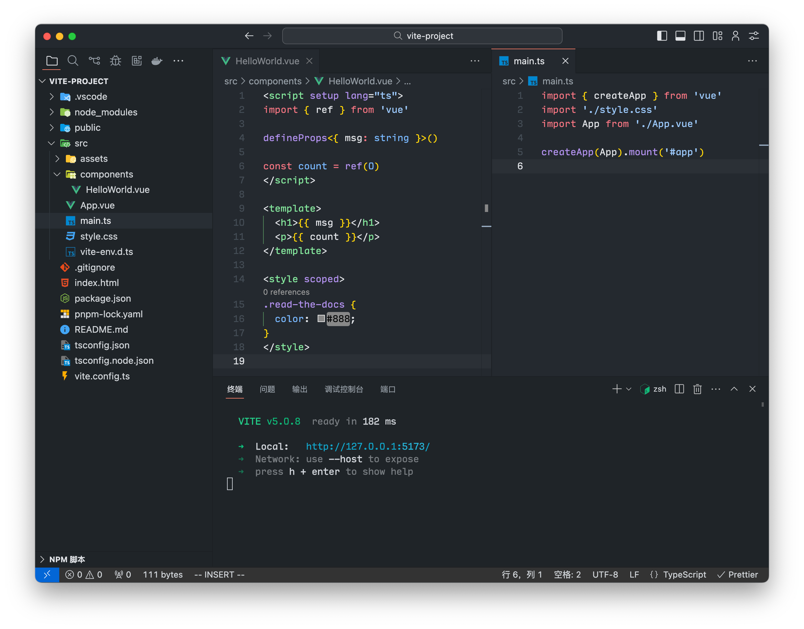 VSCode Github Classic Dark.png