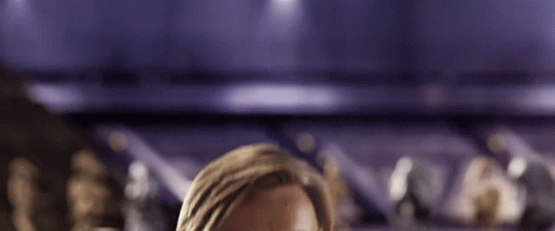 Hello There!