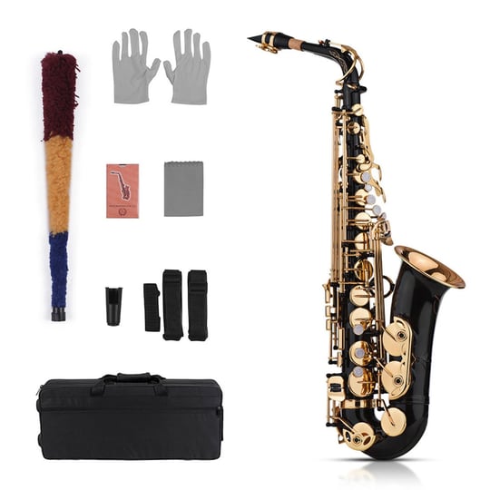 muslady-eb-alto-saxophone-sax-1