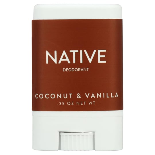 native-deodorant-coconut-vanilla-0-35-oz-1