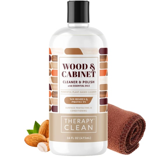 therapy-furniture-polish-wood-cleaner-kit-16-oz-cabinet-and-table-restorer-1